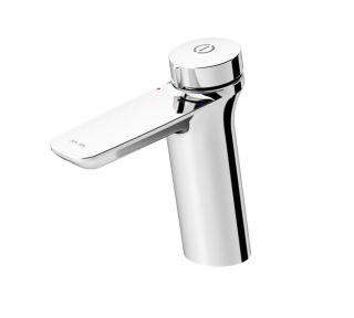 Смеситель для раковины Am Pm INSPIRE 2.0 F50A02500